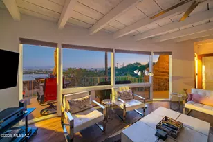 5251 E Mission Hill Dr, Tucson, AZ 85718 - Photo 7