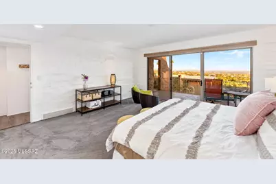 5251 E Mission Hill Drive #18 &amp;19, Tucson, AZ 85718 - Photo 21