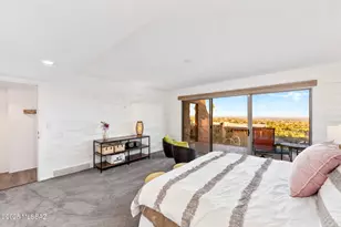 5251 E Mission Hill Dr, Tucson, AZ 85718 - Photo 21