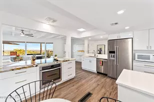 5251 E Mission Hill Dr, Tucson, AZ 85718 - Photo 11