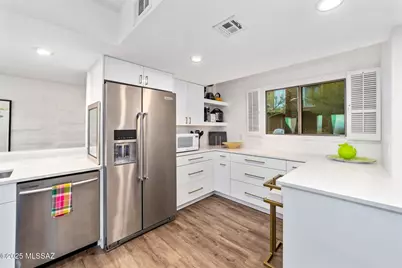 5251 E Mission Hill Drive #18 &amp;19, Tucson, AZ 85718 - Photo 15