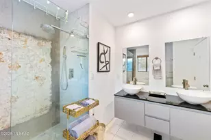 5251 E Mission Hill Dr, Tucson, AZ 85718 - Photo 23