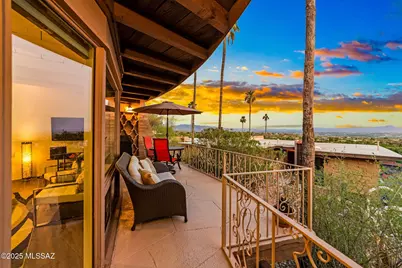 5251 E Mission Hill Drive #18 &amp;19, Tucson, AZ 85718 - Photo 35