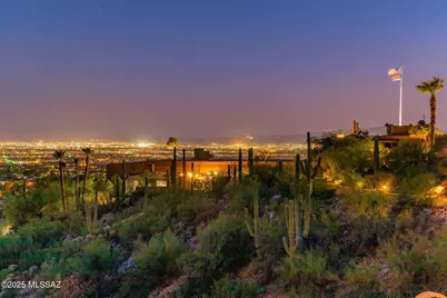 5251 E Mission Hill Drive #18 &amp;19, Tucson, AZ 85718 - Photo 31