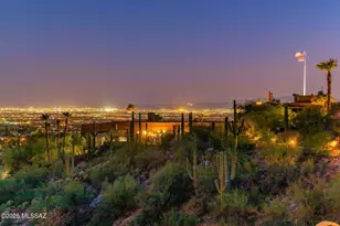 5251 E Mission Hill Dr, Tucson, AZ 85718 - Photo 31