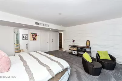 5251 E Mission Hill Drive #18 &amp;19, Tucson, AZ 85718 - Photo 21