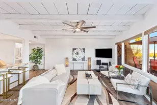 5251 E Mission Hill Dr, Tucson, AZ 85718 - Photo 5