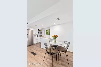 5251 E Mission Hill Drive #18 &amp;19, Tucson, AZ 85718 - Photo 17