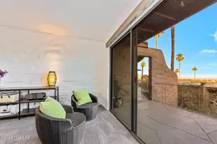 5251 E Mission Hill Dr, Tucson, AZ 85718 - Photo 23