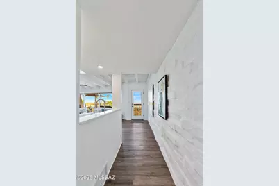 5251 E Mission Hill Drive #18 &amp;19, Tucson, AZ 85718 - Photo 5