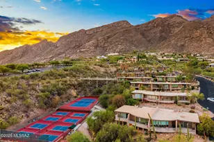 5251 E Mission Hill Dr, Tucson, AZ 85718 - Photo 39