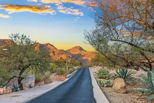 5251 E Mission Hill Dr, Tucson, AZ 85718 - Photo 43