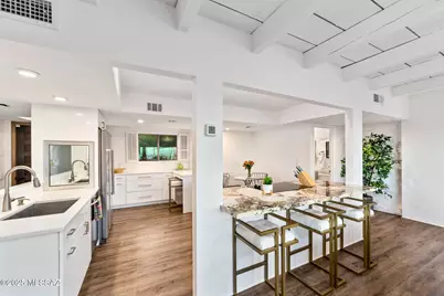 5251 E Mission Hill Drive #18 &amp;19, Tucson, AZ 85718 - Photo 15