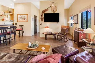 475 N Timberline Rd, Oracle, AZ 85623 - Photo 5