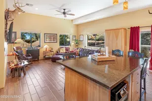 475 N Timberline Rd, Oracle, AZ 85623 - Photo 13