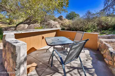 475 N Timberline Road, Oracle, AZ 85623 - Photo 23