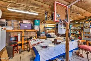 475 N Timberline Rd, Oracle, AZ 85623 - Photo 29