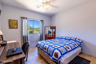 475 N Timberline Road, Oracle, AZ 85623 - Photo 19