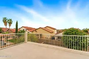 8952 E Rainsage St, Tucson, AZ 85747 - Photo 31