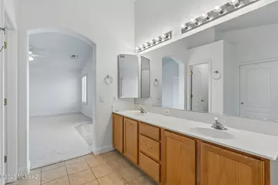 8952 E Rainsage Street, Tucson, AZ 85747 - Photo 29