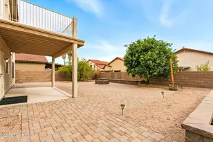 8952 E Rainsage St, Tucson, AZ 85747 - Photo 47