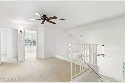 8952 E Rainsage Street, Tucson, AZ 85747 - Photo 21