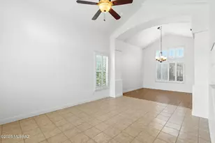 8952 E Rainsage St, Tucson, AZ 85747 - Photo 5