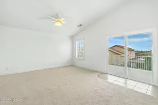 8952 E Rainsage St, Tucson, AZ 85747 - Photo 23