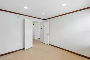 8952 E Rainsage St, Tucson, AZ 85747 - Photo 17