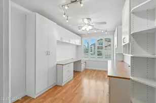 8952 E Rainsage St, Tucson, AZ 85747 - Photo 19