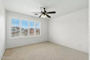 8952 E Rainsage St, Tucson, AZ 85747 - Photo 37