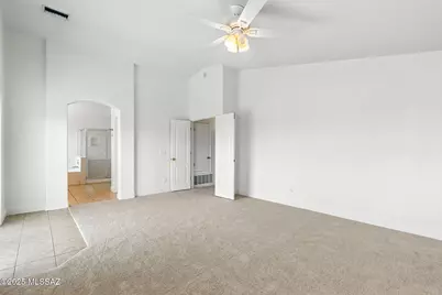 8952 E Rainsage Street, Tucson, AZ 85747 - Photo 25