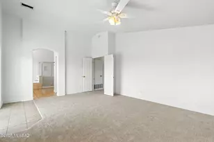 8952 E Rainsage St, Tucson, AZ 85747 - Photo 25