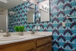 1200 E River Rd, Tucson, AZ 85718 - Photo 31