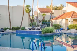 1200 E River Rd, Tucson, AZ 85718 - Photo 3