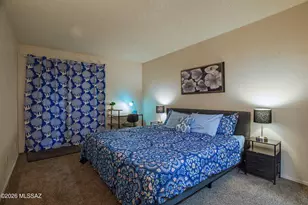 1200 E River Rd, Tucson, AZ 85718 - Photo 23