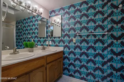 1200 E River Road #B27, Tucson, AZ 85718 - Photo 29