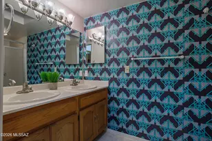 1200 E River Rd, Tucson, AZ 85718 - Photo 29