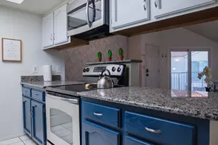 1200 E River Rd, Tucson, AZ 85718 - Photo 17