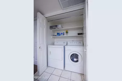 1200 E River Road #B27, Tucson, AZ 85718 - Photo 35