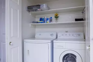 1200 E River Rd, Tucson, AZ 85718 - Photo 35