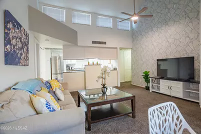 1200 E River Road #B27, Tucson, AZ 85718 - Photo 7