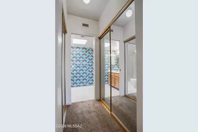 1200 E River Road #B27, Tucson, AZ 85718 - Photo 25