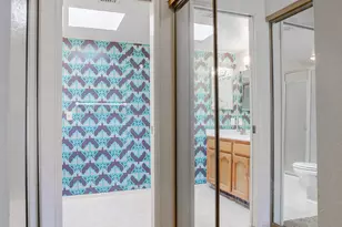 1200 E River Rd, Tucson, AZ 85718 - Photo 25