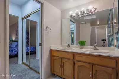 1200 E River Road #B27, Tucson, AZ 85718 - Photo 33