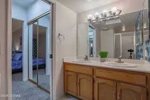 1200 E River Rd, Tucson, AZ 85718 - Photo 33