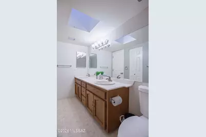 1200 E River Road #B27, Tucson, AZ 85718 - Photo 27