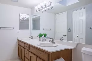 1200 E River Rd, Tucson, AZ 85718 - Photo 27