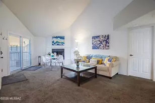 1200 E River Rd, Tucson, AZ 85718 - Photo 9