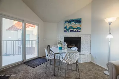 1200 E River Road #B27, Tucson, AZ 85718 - Photo 11